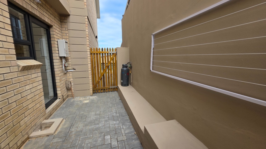 3 Bedroom Property for Sale in Dana Bay Western Cape